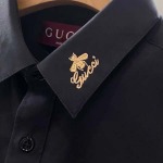 2025年12月30日新作Gucciシャツ秋冬高級品/DM工場
