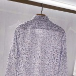 2025年12月30日新作HERMESシャツ秋冬高級品/DM工場