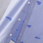 2025年12月30日新作Gucciシャツ秋冬高級品/DM工場