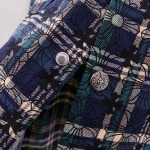 2025年12月30日新作Chrome heartsジャケット秋冬高級品/DM工場