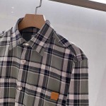 2025年12月30日新作Loeweジャケット秋冬高級品/DM工場