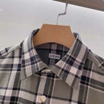 2025年12月30日新作Loeweジャケット秋冬高級品/DM工場