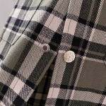 2025年12月30日新作Loeweジャケット秋冬高級品/DM工場