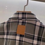 2025年12月30日新作Loeweジャケット秋冬高級品/DM工場