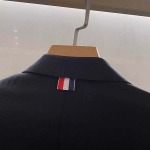 2025年12月30日新作TBジャケット秋冬高級品/DM工場