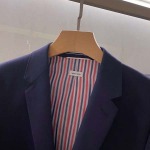 2025年12月30日新作TBジャケット秋冬高級品/DM工場