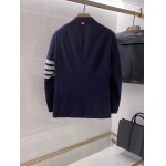 2025年12月30日新作TBジャケット秋冬高級品/DM工場