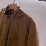 2025年12月30日新作Zegnaジャケット秋冬高級品/DM工場