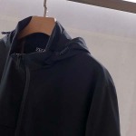 2025年12月30日新作Zegnaジャケット秋冬高級品/DM工場