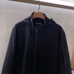 2025年12月30日新作Zegnaジャケット秋冬高級品/DM工場