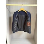 2025年12月30日新作Zegnaジャケット秋冬高級品/DM工場