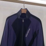 2025年12月30日新作Louis Vuittonジャケット秋冬高級品/DM工場