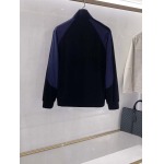 2025年12月30日新作Louis Vuittonジャケット秋冬高級品/DM工場