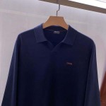 2025年12月30日新作Zegnaカーディガン秋冬高級品/DM工場