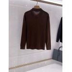 2025年12月30日新作Loropianaセーター秋冬高級品/DM工場