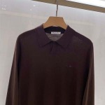 2025年12月30日新作Loropianaセーター秋冬高級品/DM工場