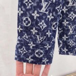 2025年12月30日新作Louis Vuittonジャケット秋冬高級品/DM工場