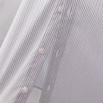 2025年12月30日新作Brunello Cucinelliシャツ秋冬高級品/DM工場