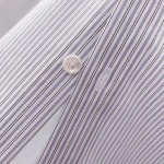 2025年12月30日新作Brunello Cucinelliシャツ秋冬高級品/DM工場