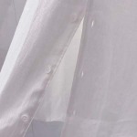 2025年12月30日新作Zegnaシャツ秋冬高級品/DM工場