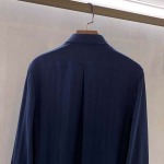 2025年12月30日新作Brunello Cucinelliシャツ秋冬高級品/DM工場