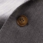 2025年12月30日新作Zegnaスーツのセット秋冬高級品/DM工場