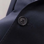 2025年12月30日新作Loropianaスーツのセット秋冬高級品/DM工場