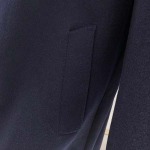 2025年12月30日新作LPオーバーコート秋冬高級品/DM工場