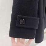 2025年12月30日新作HERMESオーバーコート秋冬高級品/DM工場