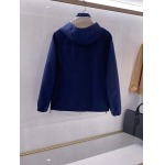 2025年12月30日新作Brunello Cucinelliジャケット秋冬高級品/DM工場