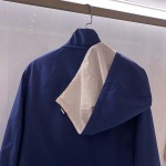 2025年12月30日新作Brunello Cucinelliジャケット秋冬高級品/DM工場