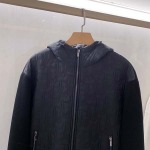 2025年12月30日新作Diorジャケット秋冬高級品/DM工場