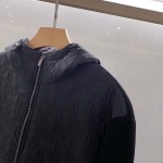 2025年12月30日新作Diorジャケット秋冬高級品/DM工場