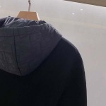 2025年12月30日新作Diorジャケット秋冬高級品/DM工場