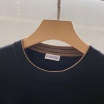 2025年12月30日新作BURBERRYセーター秋冬高級品/DM工場