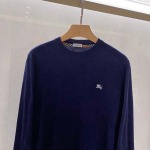 2025年12月30日新作Burberryセーター秋冬高級品/DM工場