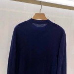 2025年12月30日新作Burberryセーター秋冬高級品/DM工場