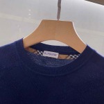 2025年12月30日新作Burberryセーター秋冬高級品/DM工場