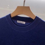 2025年12月30日新作Loro Pianaセーター秋冬高級品/DM工場