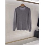 2025年12月30日新作Monclerニット秋冬高級品/DM工場