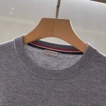2025年12月30日新作Monclerニット秋冬高級品/DM工場