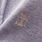 2025年12月30日新作Brunello Cucinelli長袖秋冬高級品/DM工場