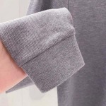 2025年12月30日新作Brunello Cucinelli長袖秋冬高級品/DM工場