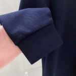 2025年12月30日新作Brunello Cucinelli長袖秋冬高級品/DM工場