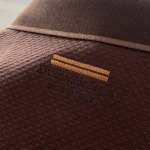 2025年12月30日新作ZEGNA長袖秋冬高級品/DM工場