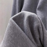 2025年12月30日新作Ferragamo長袖秋冬高級品/DM工場