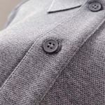 2025年12月30日新作Ferragamo長袖秋冬高級品/DM工場