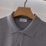 2025年12月30日新作Ferragamo長袖秋冬高級品/DM工場