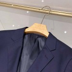 2025年12月30日新作Zegnaスーツのセット秋冬高級品/DM工場