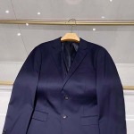 2025年12月30日新作Zegnaスーツのセット秋冬高級品/DM工場